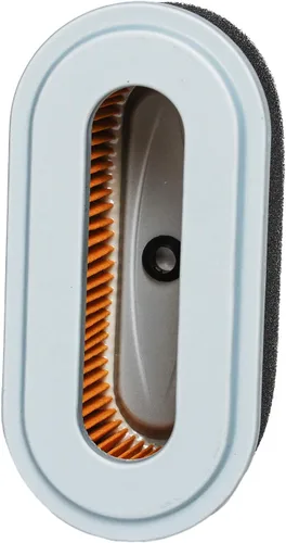 Vista 5 de HIFROM Filtro de aire de repuesto para Robin EX13 EX17 EX21 SP170 SP210 4.5HP-7HP Motor Reemplaza 277-32611-07 Limpiador de aire para cortacésped