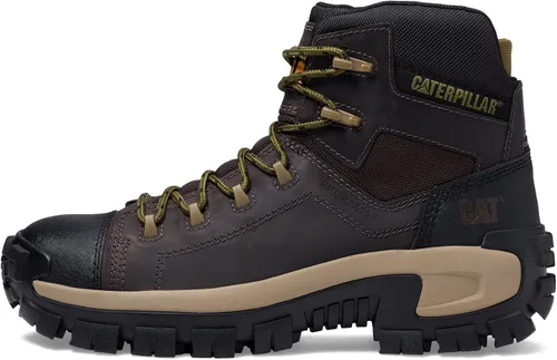 Vista 4 de Caterpillar Invasor Hiker WP CT