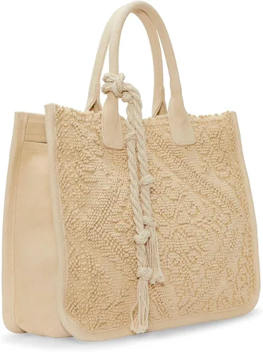 Vista 4 de Vince Camuto Orla Tote