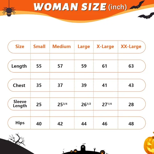 Vista 4 de Jobakids Disfraces familiares de Halloween que brillan en la oscuridad, overol con capucha y diseño de esqueleto, trajes navideños