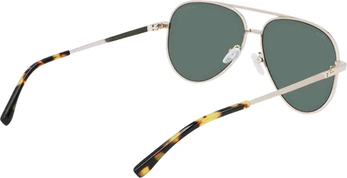 Vista 7 de Lacoste L233s Aviator - Gafas de sol
