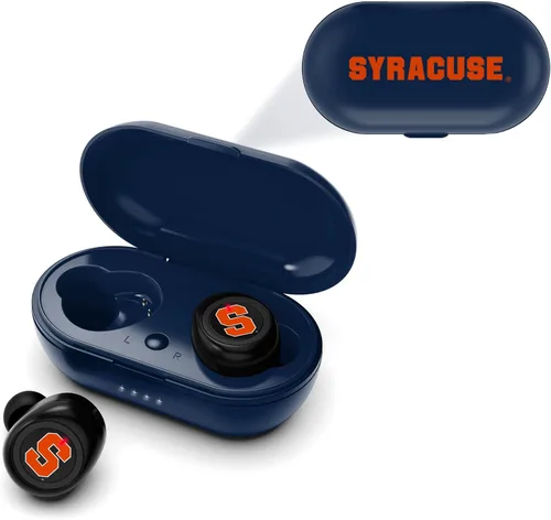 Vista 36 de SOAR NCAA Auriculares inalámbricos unisex True V.2