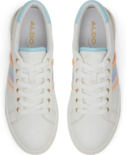 Vista 6 de ALDO Tenis Kwenaa para mujer