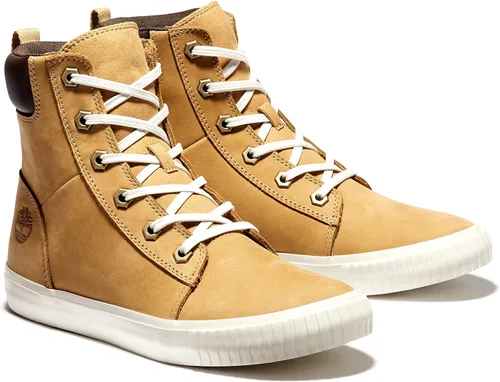 Vista 2 de Timberland Skyla Bay - Bota de 6