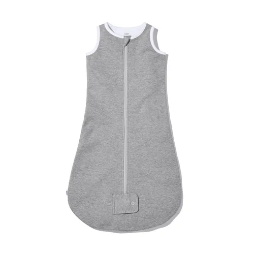 Vista 9 de Nanit Saco de dormir Sleep Wear - Grande, rosa ROSA ROSA