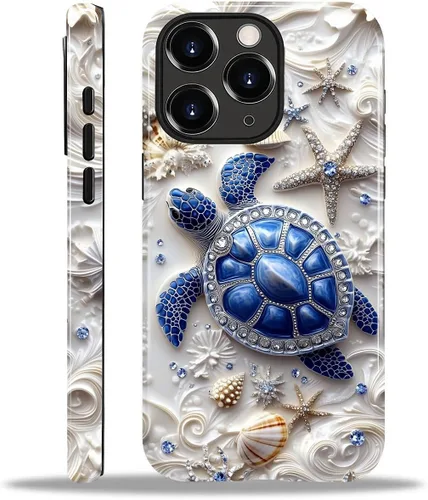 Vista 105 de Funda para iPhone 11, resistente híbrida 2 en 1, protección completa contra golpes con acabado brillante, diseño de collage de tela a cuadros