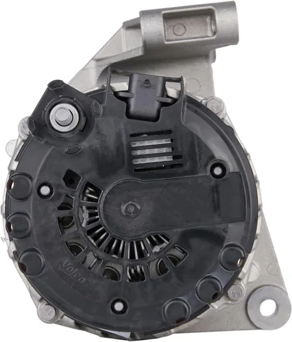 Vista 2 de Valeo 849106 Alternador OEM compatible con Chevrolet Impala 3.6L 2012-2017