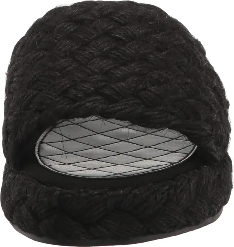 Vista 2 de Nine West Sandalia Stef para mujer