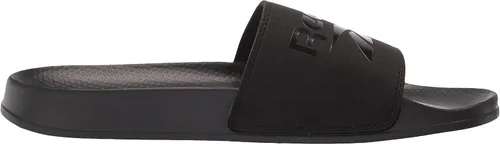 Vista 6 de Reebok Men's Fulgere Slide Sandal