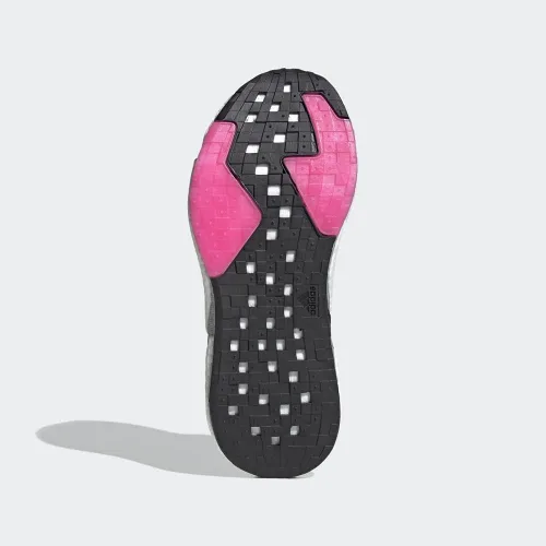 Vista 7 de Adidas Zapatillas de running Terrex Voyager 21 para hombre