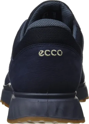 Vista 3 de ECCO Tenis Exostride para hombre