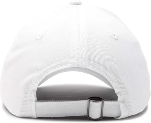 Vista 112 de DALIX Gorra de béisbol para papá, lisa, para hombre, mujer, algodón, ajustable, en blanco, sin estructurar, suave