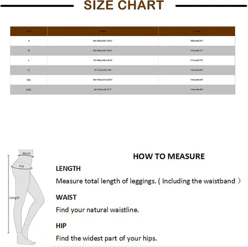 Vista 6 de SERYU Pantalones de mujer casuales sueltos Harem Boho Yoga Pantalones de cintura fruncida Pantalones de chándal con bolsillos