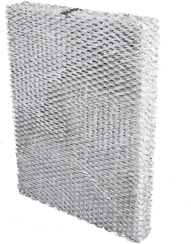 Vista 3 de BestAir A35. Panel para agua humidificador para horno (paquete de 6 unidades)