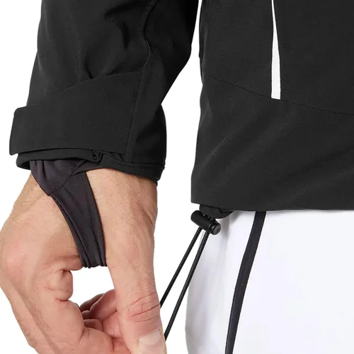 Vista 5 de Helly-Hansen Chaqueta Alpha 4.0 para hombre