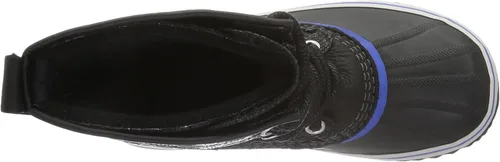 Vista 5 de Sorel 1964 PREMIUM CVS WL