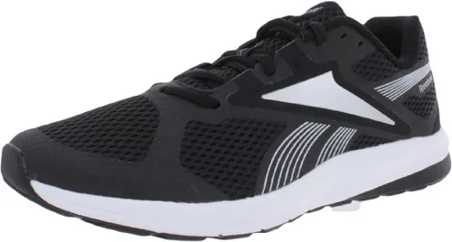 Vista 44 de Reebok Camino sin fin 2.0