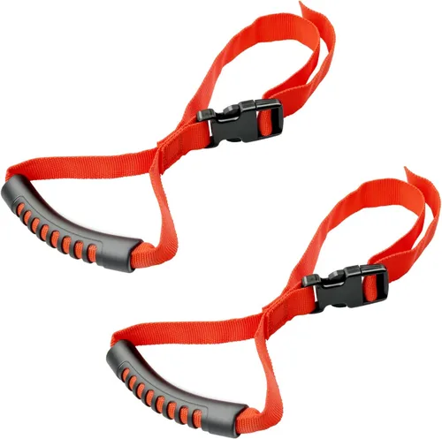 Vista 7 de Bentolin Mango de Mano Ajustable Mango de Seguridad para Parada Adecuado para Personas Mayores y Asistencia - Ayuda para Discapacitados (Negro)