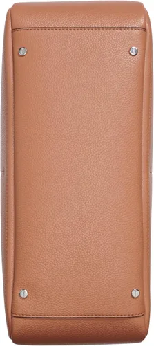 Vista 18 de Calvin Klein Zoe Tote