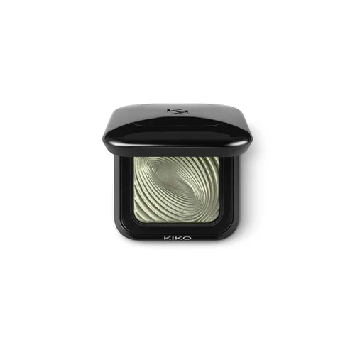 Vista 22 de KIKO MILANO - Sombra de ojos de color instantáneo, para uso húmedo y seco.