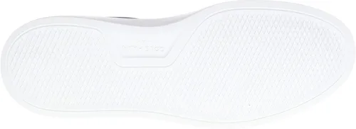 Vista 4 de Cole Haan Tenis Grandpro Rally para hombre