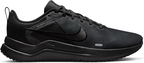 Vista 6 de Nike Zapatillas Downshifter para hombre