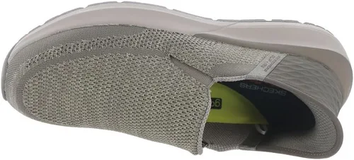 Vista 2 de Skechers Men's Neville-rovelo Loafer