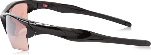 Vista 3 de Oakley Half Jacket 20 XL - Gafas de sol