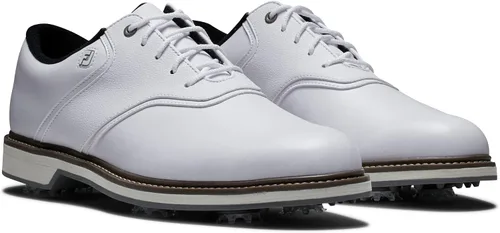 Vista 5 de FootJoy Men's Fj Originals Golf Shoe
