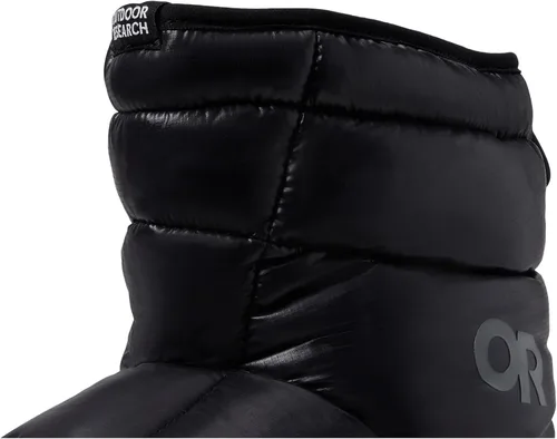 Vista 6 de Outdoor Research mens 300562