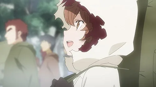 Vista 5 de Is It Wrong to Pick Up Girls in a Dungeon