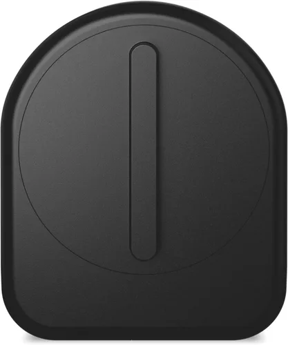 Vista 2 de CANDY HOUSE Sesame 5 US, cerradura inteligente, cerrojo electrónico Bluetooth, bloqueo automático, cerradura de puerta de entrada sin llave