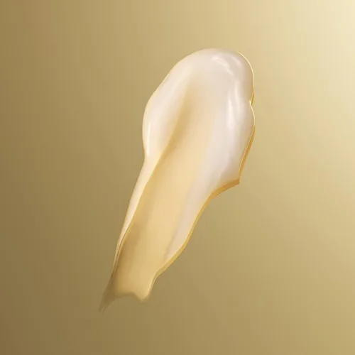 Vista 4 de EVE LOM Máscara de humedad durante la noche - Mascarilla facial ultrahidratante para una piel profundamente nutritiva - Fórmula voluminosa