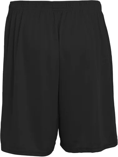 Vista 2 de Augusta Sportswear Pantalón corto Octane Hombre