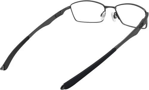 Vista 3 de Calcetines de repuesto para Oakley Wingspan OX5040OX5052