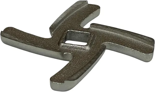 Vista 6 de Seneca River Trading Cuchilla para batidora de pie KitchenAid, AP6783951, PS12584202, W11254837