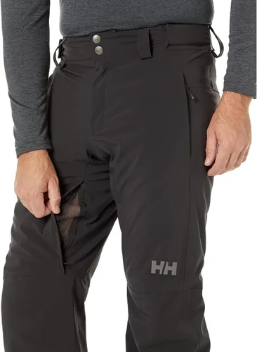 Vista 4 de Helly-Hansen Pantalón Rapid para hombre