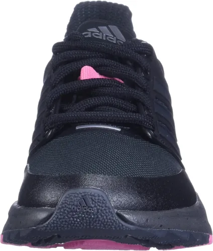 Vista 2 de adidas Zapatos Eq21 Run Cold.rdy para mujer