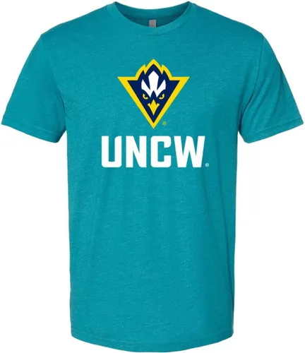 Vista 32 de Nudge Printing Officially Licensed College T-Shirt, Unisex Fan Tee, Pick Your School, Collection 1