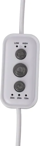Vista 8 de Zerodis Lavadora mini fregadero, lavadora turbo ultrasónica alimentada por USB, portátil, para viajes, negocios, camping, hogar, universidad, casas