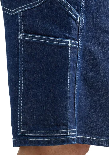Vista 7 de Lee Pantalón corto de carpintero Legendary Workwear para hombre