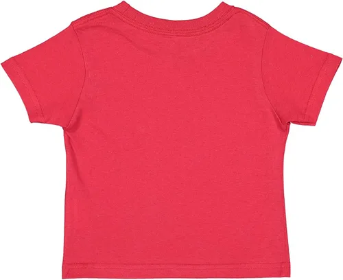 Vista 2 de inktastic Panda Bear - Camiseta infantil