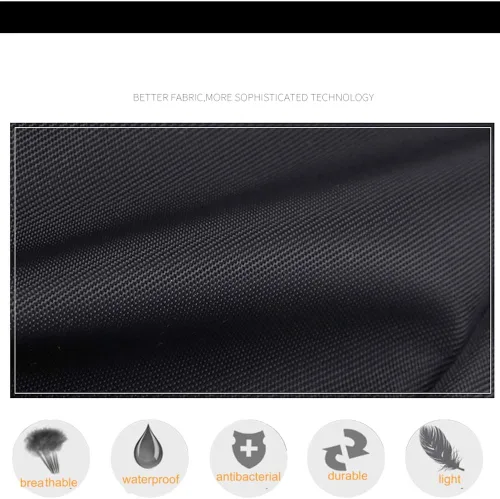 Vista 7 de Small Crossbody Wallet Phone Bag Women Mini Crossbody Purse Cell Phone Shoulder Bag Mini Wallet Over Shoulder Strap
