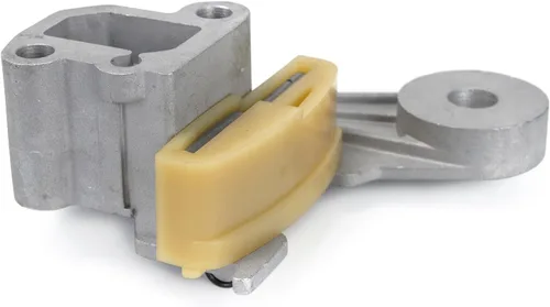 Vista 4 de MPLUS Kit de cadena de distribución 1610065D00 con bomba de aceite compatible 2002-2003 para Suzuki Aerio 2.0L 1999-2003 para Suzuki Vitara 2.0L