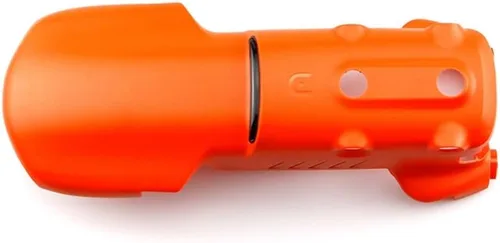 Vista 2 de [Piezas para drones] para EVO II Pro 8K 6K Drones Reparaciones Piezas de reparación de brazo de motor Cubierta Accesorios [Fácil instalación]