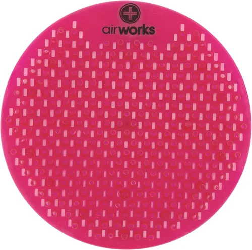 Vista 12 de AIRWORKS PANTALLA LIBRE DE SPLASH, CIELO DE MEDIANOCHE, NEGRO, 10/BX