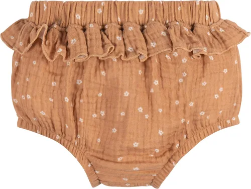 Vista 2 de Gerber baby-girls - Juego de 2 piezas para vestido y funda de pañal