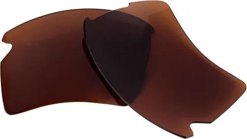 Vista 2 de Lentes de repuesto para gafas de sol Oakley Flak 2.0 XL OO9188 (no compatibles con Flak 2.0)