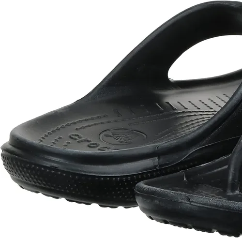 Vista 8 de Crocs Chanclas Baya para hombre y mujer Sandalias para adultos