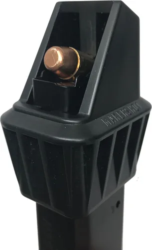 Vista 19 de MakerShot Magazine Speed Loaders, Designed Specifically for Smith & Wesson Magazines